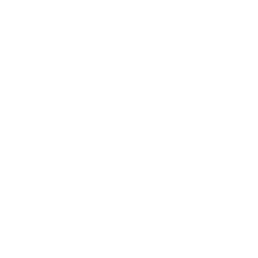 Economy