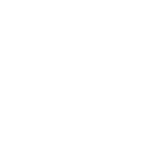 Express