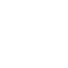 On Demand